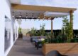 Exceptional Rooftop Patio Amenities