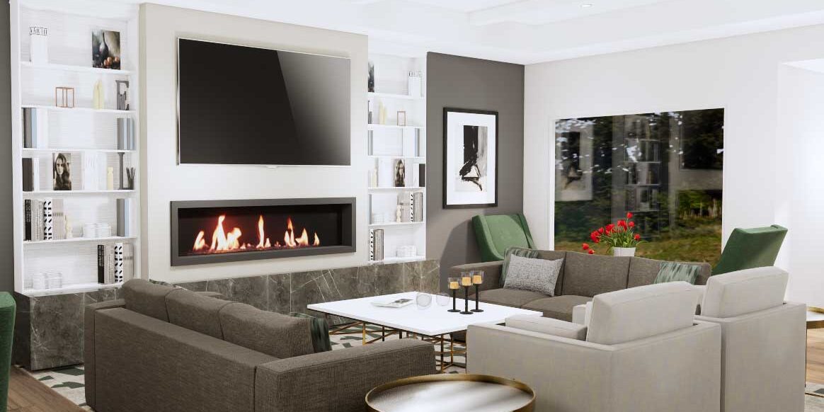 Sports Room Entertainment Lounge Sports Room Entertainment Lounge