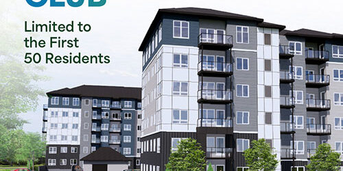 Founders Club Malmo Village Founders Club Malmo Village