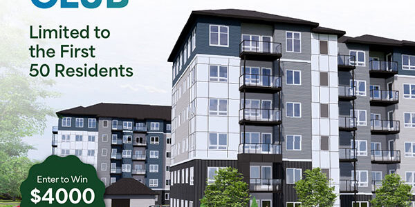founders club malmo village enter to win 4000 dollars