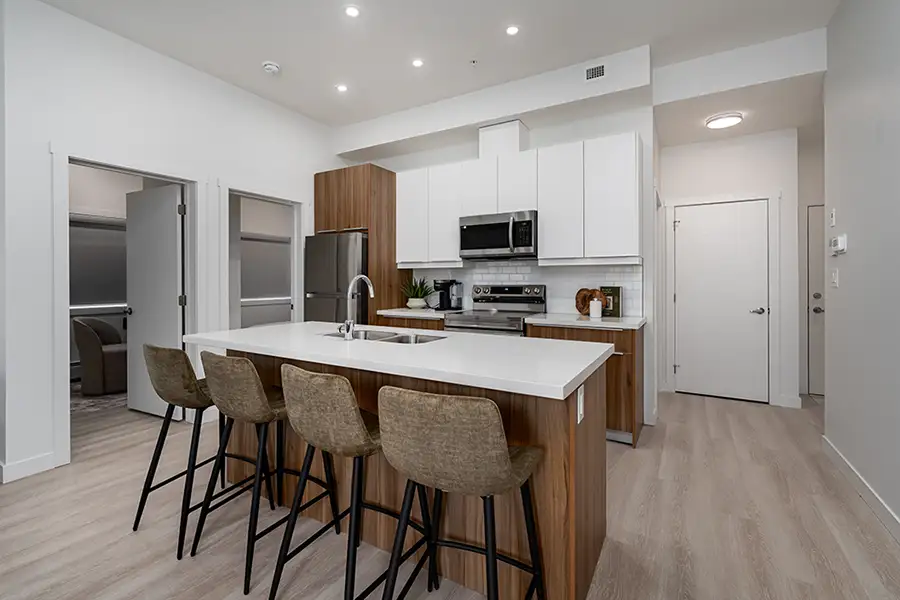malmo village community lifestyle edmonton